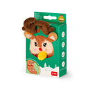 Meias Criança - Reindeer