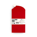 Bloco Notas - Pai Natal