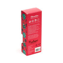 Creme Mãos - Natal Pusheen