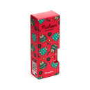 Creme Mãos - Natal Pusheen