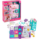 Funlockets Diário Secreto Diset