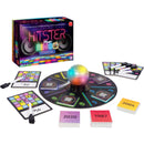 Hitster Bingo Diset