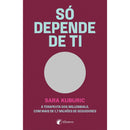 Só Depende de Ti de Sara Kuburic