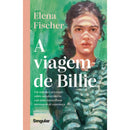 A Viagem de Billie de Elena Fischer