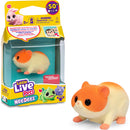 Little Live Pets Needees Cdu