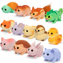 Little Live Pets Needees Cdu