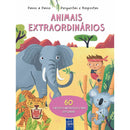 Animais Extraordinários