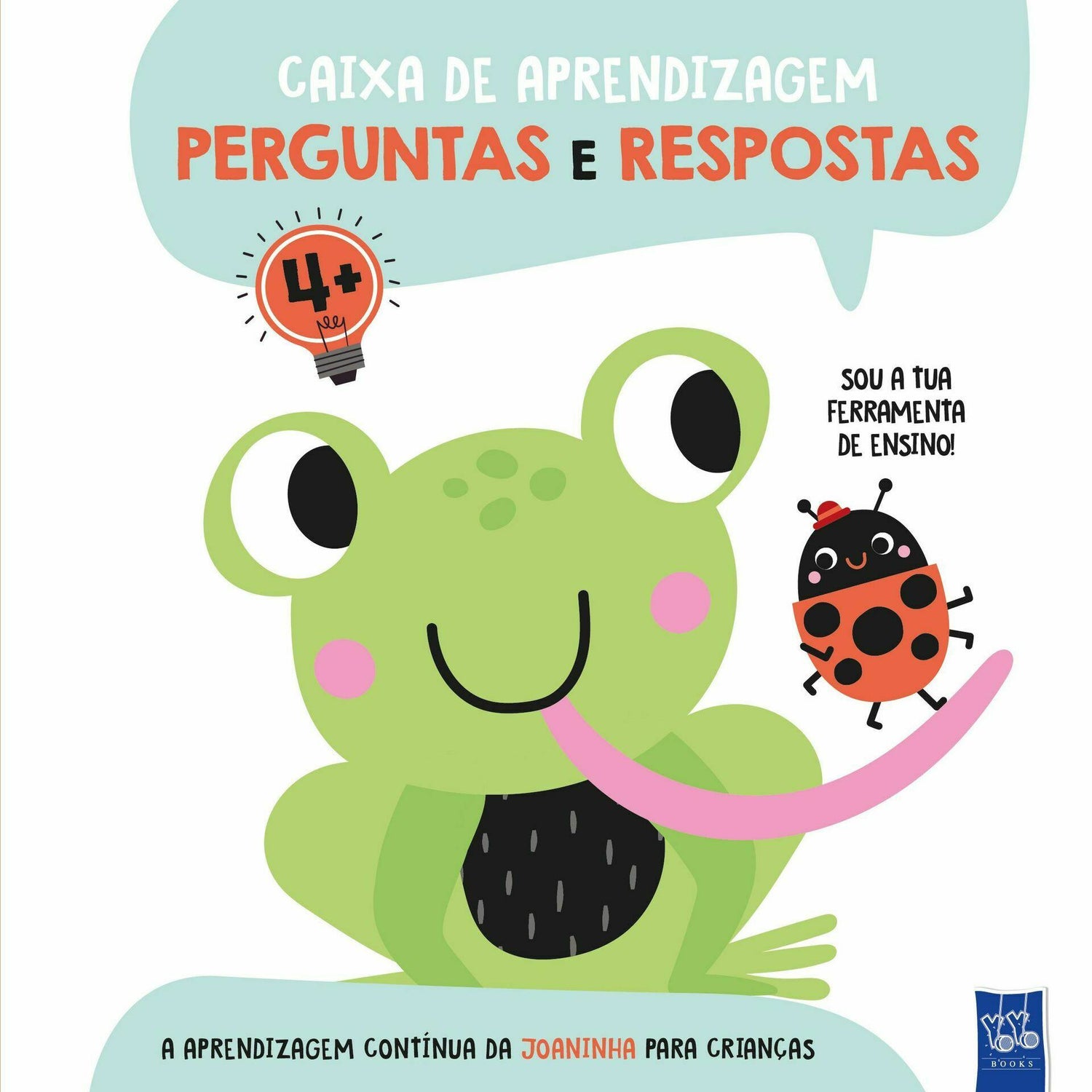 Sapo 4+