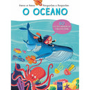 O Oceano