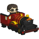 Bitty Pop Ride Hp- Harry Potter Funko