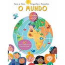 O Mundo
