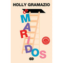 Os Maridos de Holly Gramazio