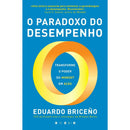 O Paradoxo do Desempenho de Eduardo Briceño