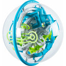 Perplexus Rebel