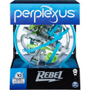 Perplexus Rebel
