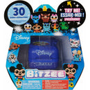 Bitzee Mascote Digital Disney