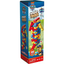 Paw Patrol Torre De Equilibrio
