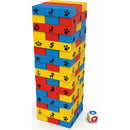 Paw Patrol Torre De Equilibrio