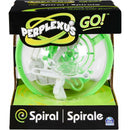 Perplexus Go