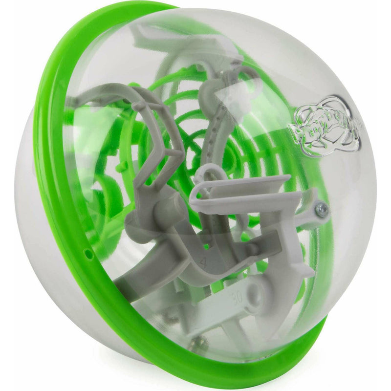 Perplexus Go