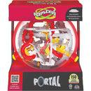 Perplexus Portal