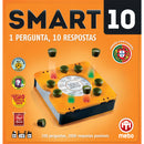 Smart 10 Mebogames