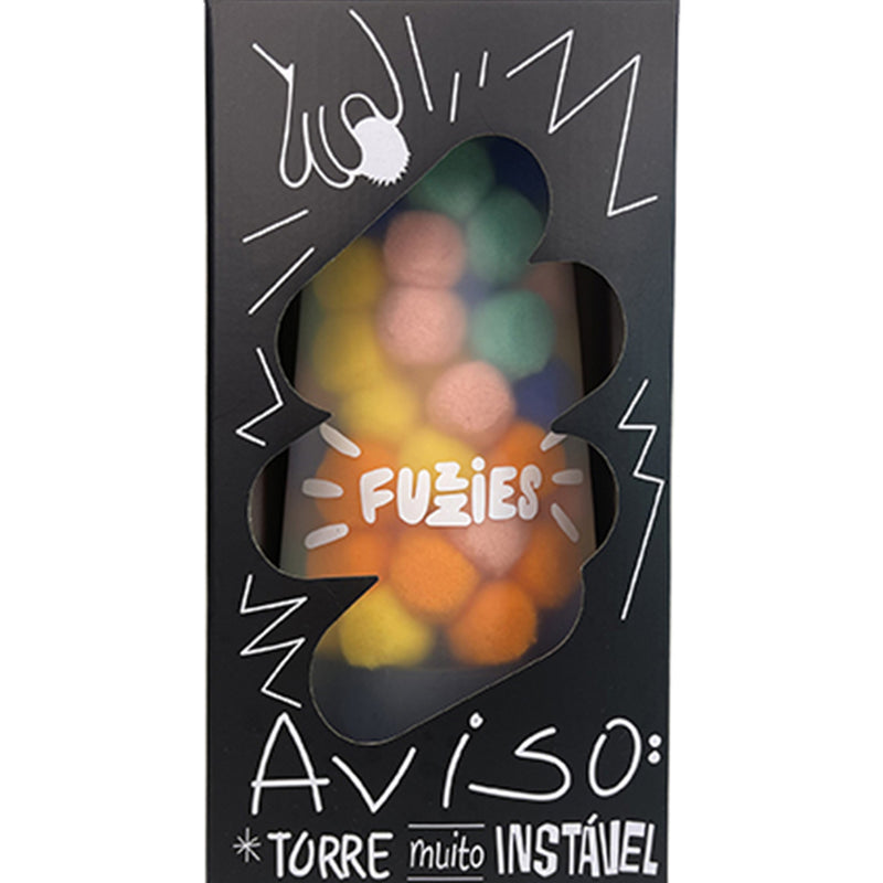 Fuzzies Mebogames