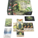 Vida Na Floresta Mebogames