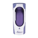 Garrafa Cap 500ml Your Colour Silky Note!