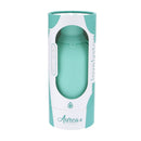 Garrafa Cap 500ml Your Colour Joyful Note!