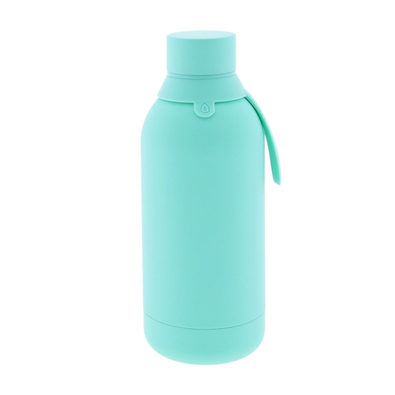 Garrafa Cap 500Ml Your Colour Joyful Note!