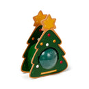 Bomba Banho - Baker Street Natal Sortido