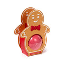 Bomba Banho - Baker Street Natal Sortido