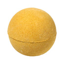 Bomba Banho - Baker Street Natal Sortido