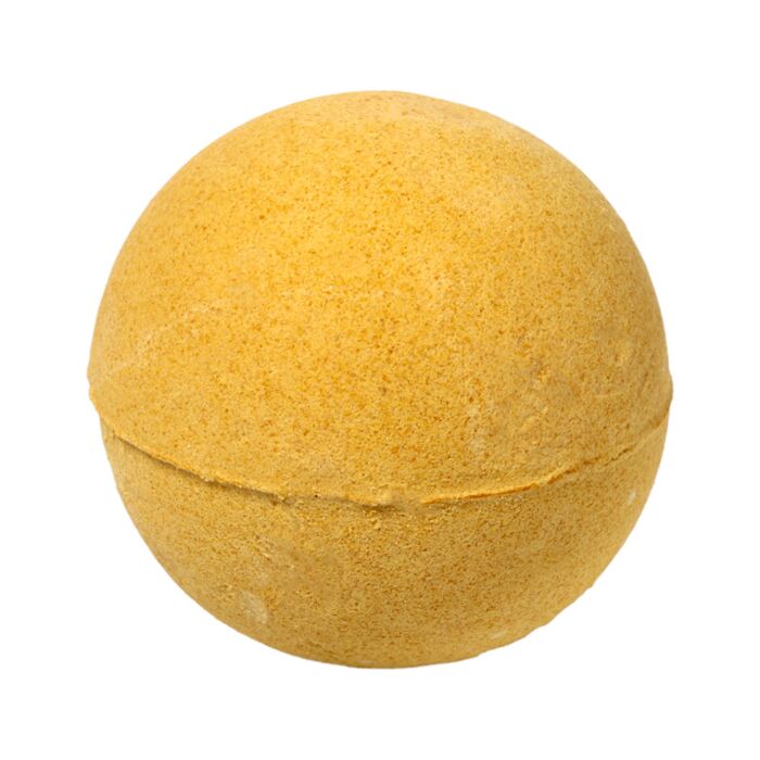 Bomba Banho - Baker Street Natal Sortido