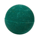 Bomba Banho - Baker Street Natal Sortido