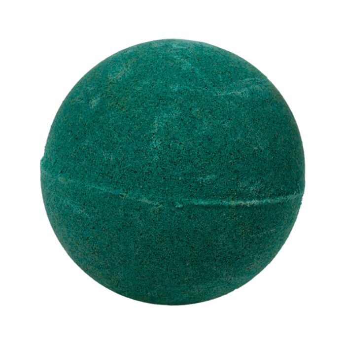 Bomba Banho - Baker Street Natal Sortido