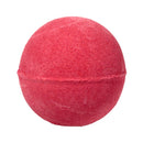 Bomba Banho - Baker Street Natal Sortido