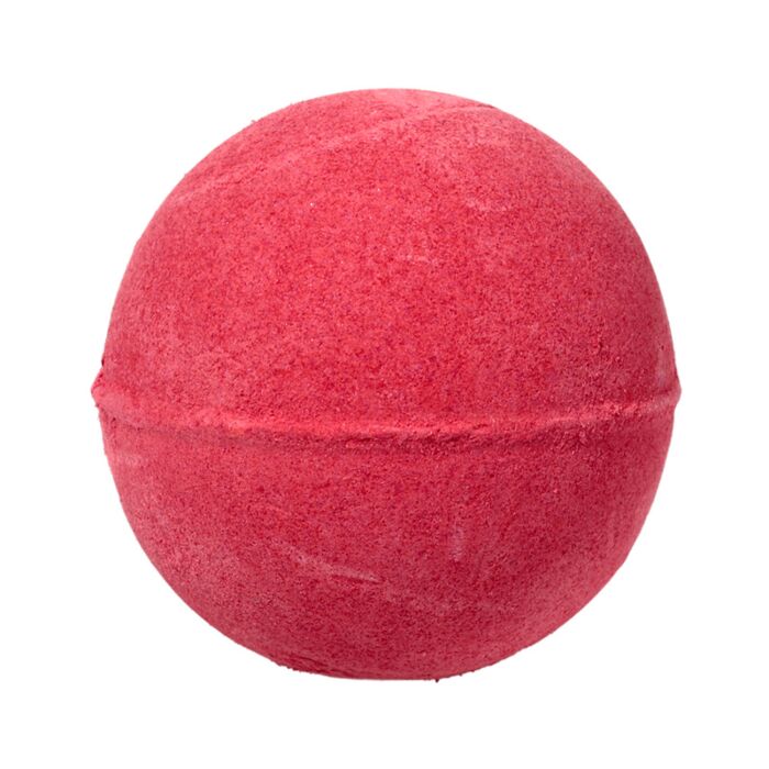 Bomba Banho - Baker Street Natal Sortido