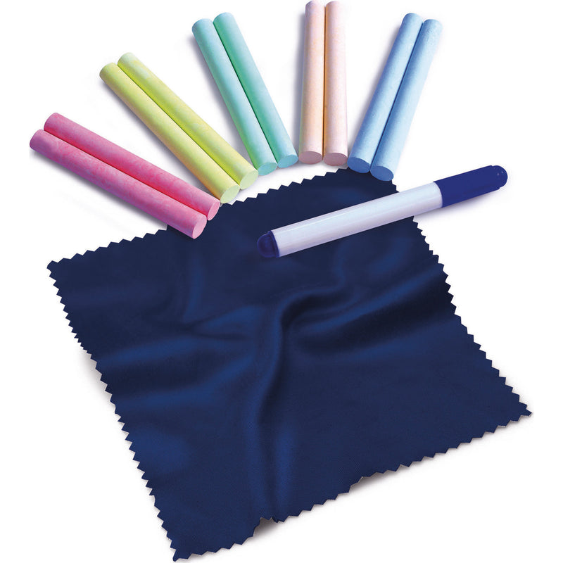 Bluey Quadro 2 Em 1