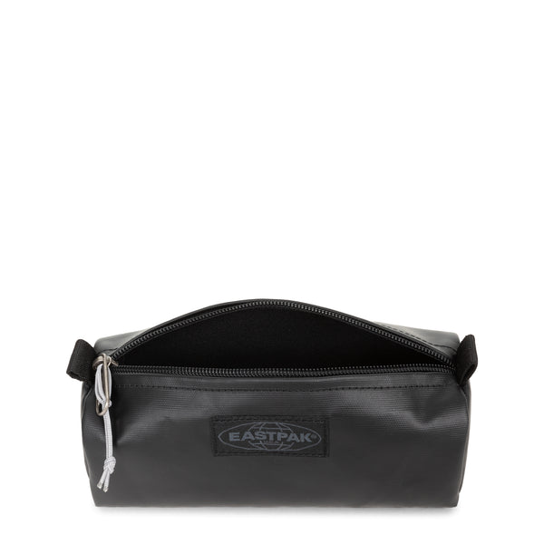 Estojo Benchmark Single - Tarp