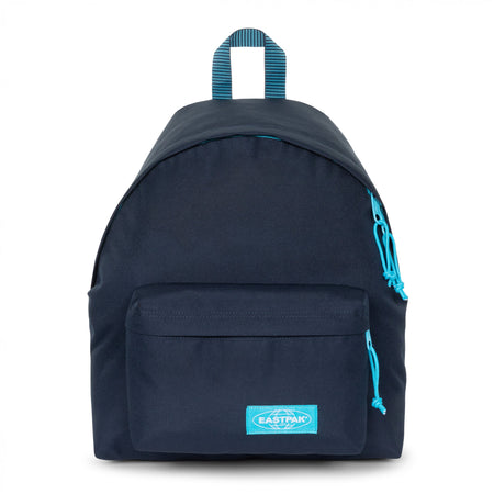 Mochila Padded Pak'R - Kontrast Eastpak