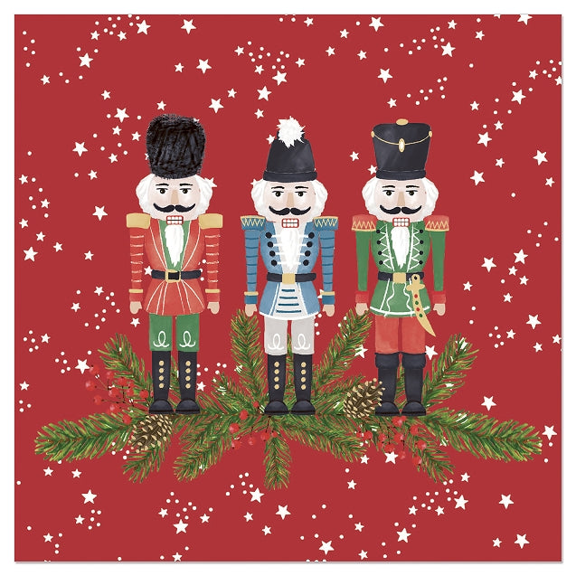 Guardanapo  - Quebra