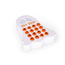 Sound Machine - Hey Boo