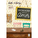 Despertar para o Amor de Beth O'Leary