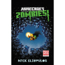 Minecraft: Zombies!