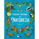 Pequenas Histórias da Natureza