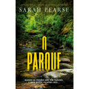 O Parque de Sarah Pearse