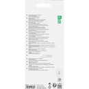 Marcadores Textliner Pastel 8 unidades Faber Castell