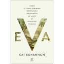 Eva de Cat Bohannon